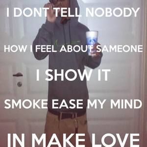 Meet your Posher, Rayon